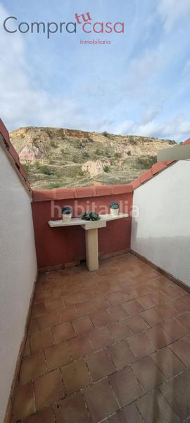 Foto 94b62daa-d674-4938-9f1d-b9fe8400246f. Appartamento con riscaldamento parcheggio piscina in Segovia