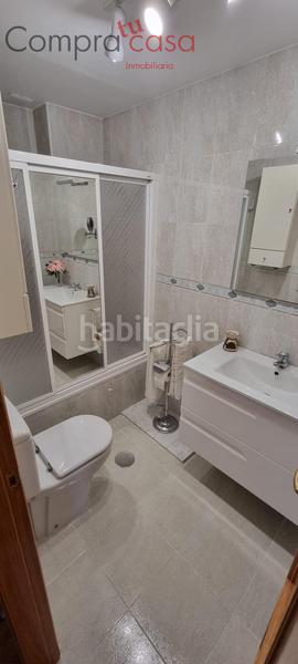 Foto a28ee12f-8a46-451e-9434-abd42a8765b1. Appartamento con riscaldamento parcheggio piscina in Segovia