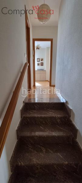 Foto d165fd83-c87e-4487-8170-fb343135901f. Appartamento con riscaldamento parcheggio piscina in Segovia