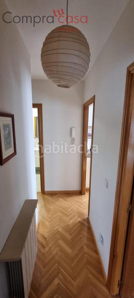 Foto ff848e5e-36e2-4934-8e9f-006ca3b68808. Appartamento con riscaldamento parcheggio piscina in Segovia
