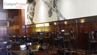 Locale commerciale in Calle santo tomas 6. Venta..bar hoyo ..equipadorentable