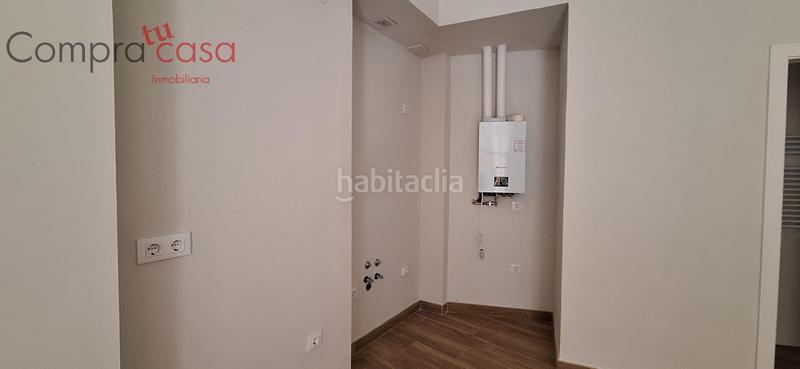 Foto 0e4d719c-31a2-4239-a53f-e7d6bdbdbe29. Loft avec chauffage dans Plaza Mayor - San Agustín Segovia