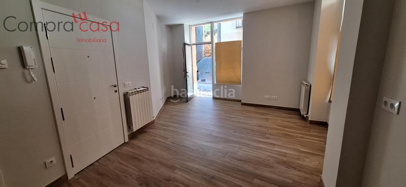 Foto 3f76f823-0b66-4a72-a350-967ad0a7d379. Loft avec chauffage dans Plaza Mayor - San Agustín Segovia