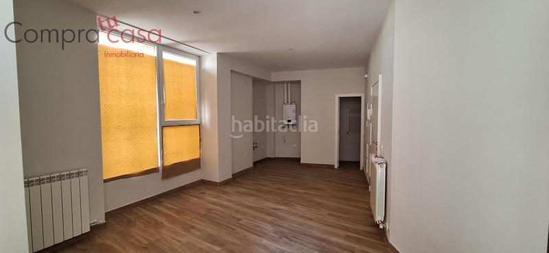 Foto 816522b4-fb8a-49ee-9ae6-44ec7f7b0d9f. Loft avec chauffage dans Plaza Mayor - San Agustín Segovia