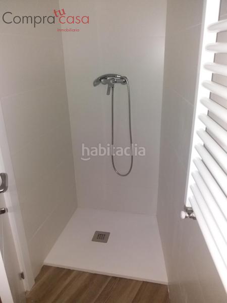 Foto a26926e8-257c-4d3e-8cae-d1d2a1b74fa5. Loft avec chauffage dans Plaza Mayor - San Agustín Segovia