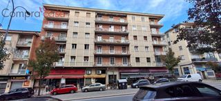 Flat  Paseo de ezequiel gonzález. Venta..piso..centrico