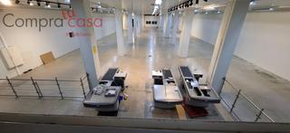 Alquiler Local Comercial  Avenida constitucion. Alquiler..local comercial..buen estado