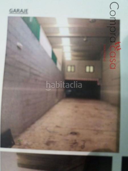 Foto 0658854a-f3a4-497c-bb20-1562d3e8d49c. Nave industrial venta..nave..avila en Zona Rural Ávila