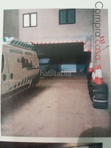 Foto 3d2f44ea-bc94-4cdf-8890-40276265a4fd. Nave industrial venta..nave..avila en Zona Rural Ávila