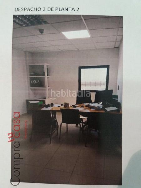 Foto 4abbfbe0-971f-4931-85b3-08c1dd05d271. Nave industrial venta..nave..avila en Zona Rural Ávila