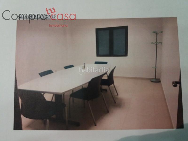 Foto 5698c495-328e-4b18-89a5-f0eef2e1ad7d. Nave industrial venta..nave..avila en Zona Rural Ávila