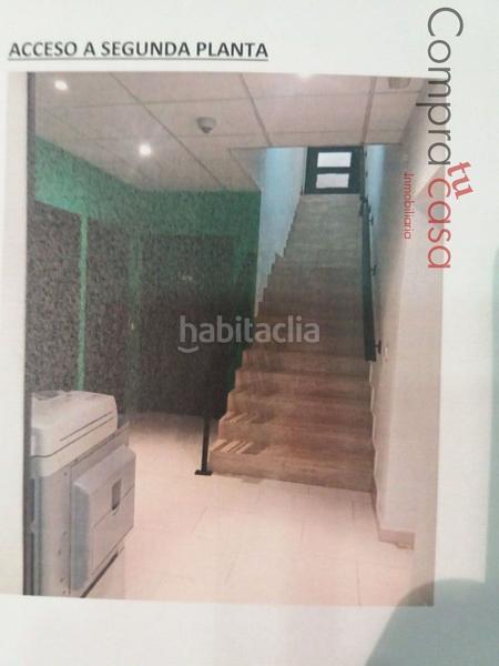 Foto 699c202a-a07e-4983-9549-b102e2922a12. Nave industrial venta..nave..avila en Zona Rural Ávila