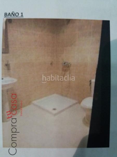 Foto c7a8febd-cd21-4dfb-8921-72630430d855. Nave industrial venta..nave..avila en Zona Rural Ávila