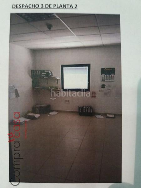 Foto d688d3f0-e453-4a97-be5e-8c86554c33e6. Nave industrial venta..nave..avila en Zona Rural Ávila