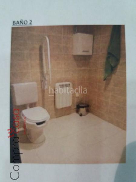 Foto df0f766f-cdf6-4730-b580-28416e4de69c. Nave industrial venta..nave..avila en Zona Rural Ávila