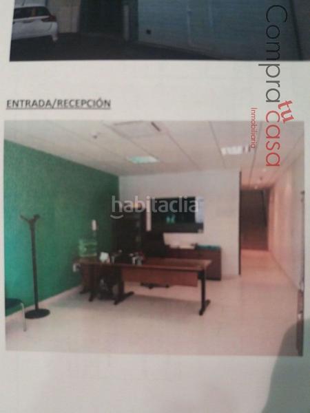 Foto e9f128e7-3ec0-4d86-b1d3-305eea219365. Nave industrial venta..nave..avila en Zona Rural Ávila