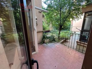 Appartement  Calle velarde. Venta..casco historico..jardin de fromkes..garaje