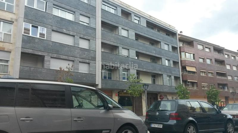 Foto 65a1638d-7edc-45cc-a3eb-b84e4b54e16c. Aparcament cotxe a El Cerro - Ctra. De San Rafael Segovia