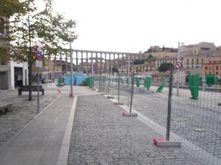 Local Comercial en Centro