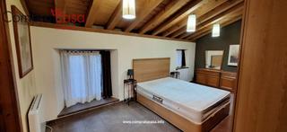 Haus in San Cristóbal De Segovia. Venta..unifamiliar..san cristobal..precio cerrado.