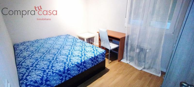 Foto 3c2c1fec-d5f7-4b2d-9c28-abc8b863f4d3. Lloguer pis amb calefacció a Centro Segovia