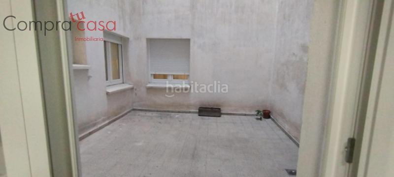 Foto 0b5f151b-6abe-4df6-8565-55754bb19017. Rent flat with heating in Centro Segovia