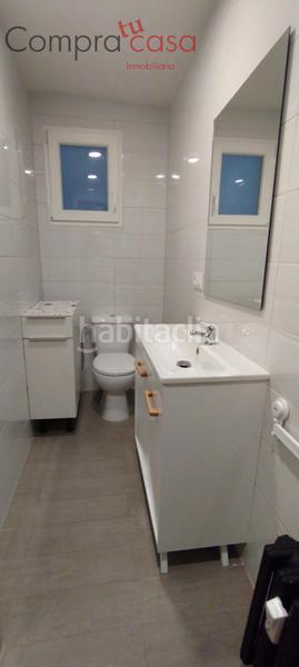 Foto 298e3903-cf6d-41d8-b11d-e457fcbcf1d1. Rent flat with heating in Centro Segovia