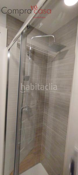 Foto 7434f0be-b71a-4440-b4a7-9fc2a18aed09. Rent flat with heating in Centro Segovia