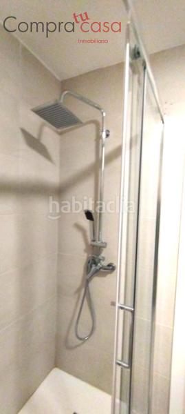 Foto e57dea48-728a-4fbb-b69f-e9420b6332d6. Rent flat with heating in Centro Segovia