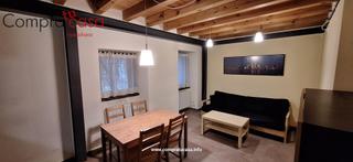 Appartement  Calle serranos. Venta..duplex..san cristobal de segovia.