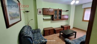 Lloguer Apartament a José Zorrilla - Padre Claret. Alquilerapartamentofrente a la uvaagosto 2025.