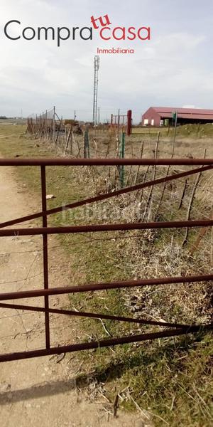 Foto 02766302-8679-487a-afb6-88e012fbaa90. Propriété dans Trescasas