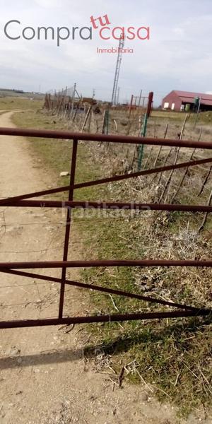 Foto 2bcaa949-4f57-4dac-a61b-347ce4258ff6. Propriété dans Trescasas