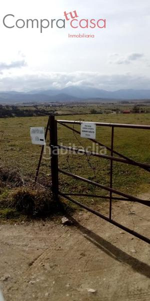 Foto 74e7bbf8-e47b-4eae-ac58-504e77c71923. Propriété dans Trescasas