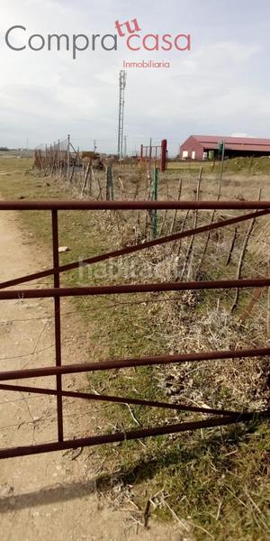 Foto b2cc34c3-676e-4636-af4c-646df3318a08. Propriété dans Trescasas