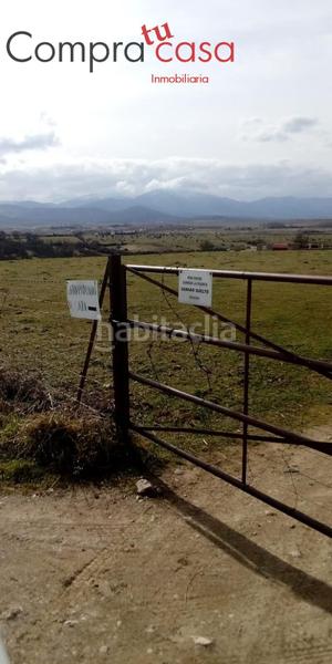 Foto ba3eedbd-64ad-4b54-91fe-3998d6ba9cff. Propriété dans Trescasas