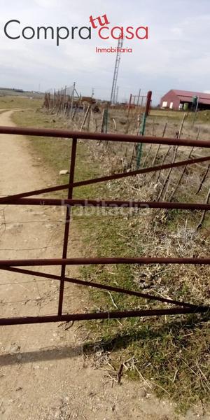 Foto c498a473-079a-43c9-93c5-9320a488bb0d. Propriété dans Trescasas