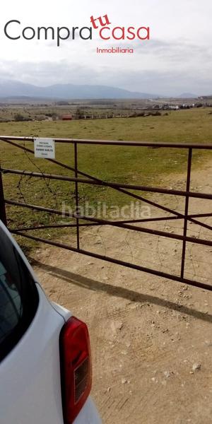 Foto ea343948-5936-45a9-bf75-7ab724f8fa49. Propriété dans Trescasas