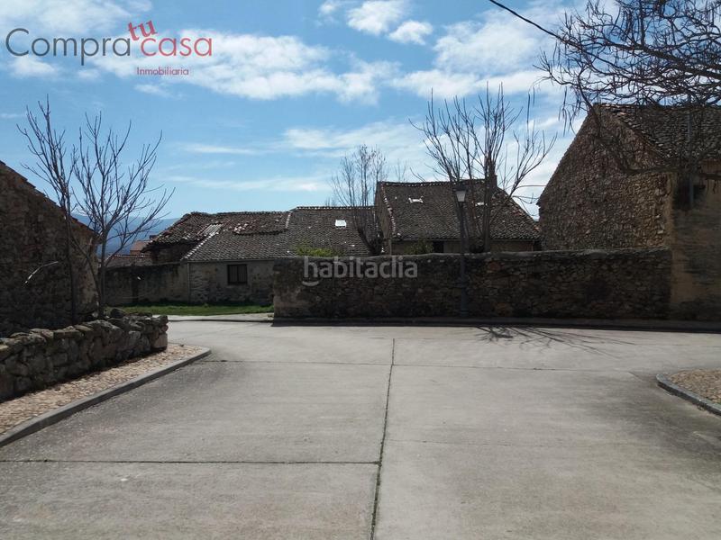 Foto 66ce1af3-15f2-4fd0-8cd6-18a8e66d831f. Propriété dans Sotosalbos