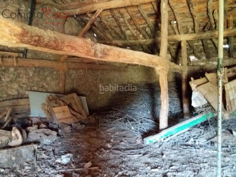 Foto 6c6b526f-2728-47f4-a025-fa6e86b11a8e. Propriété dans Sotosalbos