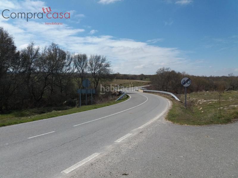 Foto 875a01d2-0f82-44dd-8df6-c6511069bff2. Propriété dans Sotosalbos