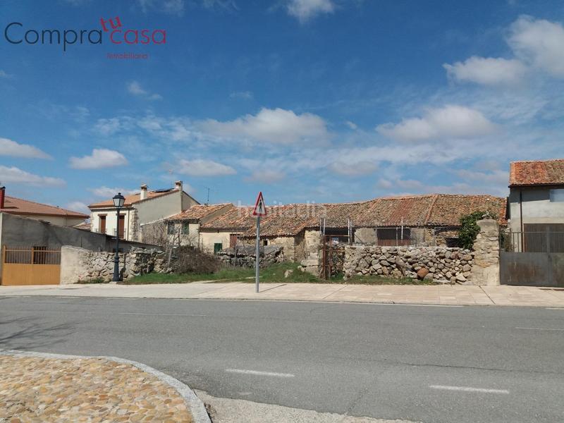 Foto 8a1bfc78-118d-4634-b0b2-aad15fccf0b6. Propriété dans Sotosalbos