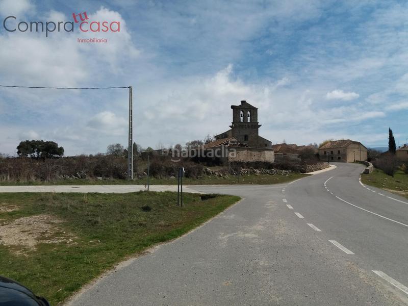 Foto a79355a7-ea82-43be-b312-195f2da7d651. Propriété dans Sotosalbos