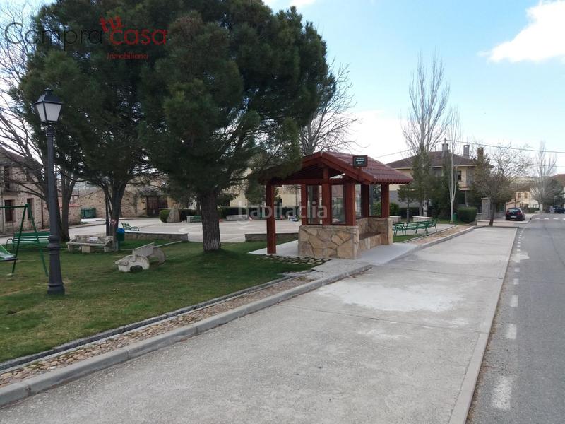 Foto fe39e73f-0ef9-4591-8c02-a31248cc113f. Propriété dans Sotosalbos