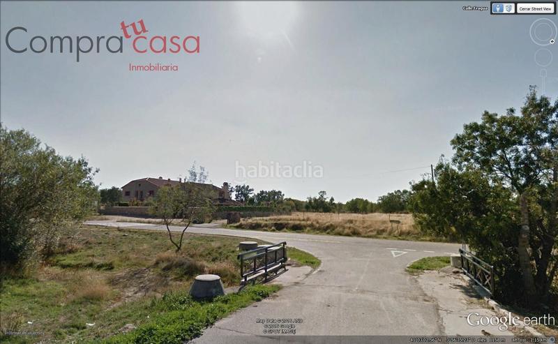 Foto 08674a9e-9729-42df-b577-0c234636ad94. Finca rústica venta suelo rustico en Sotosalbos