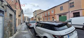 Maison à El Carmen. Venta..casa unifamiliar..el carmen
