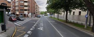 Lloguer Local Comercial a José Zorrilla - Padre Claret. Establecimiento hostelero en funcionamiento