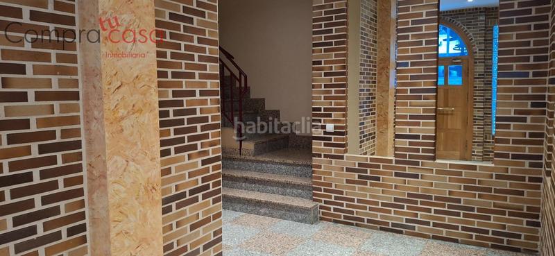 Foto 12311f3f-9fc0-4fef-9b2b-0d894852b2ba. Location parking voiture dans Centro Segovia