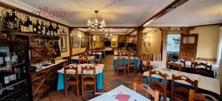 Lloguer Local Comercial  Calle real. Alquiler con opcion de compra..barrestaurantevivienda.