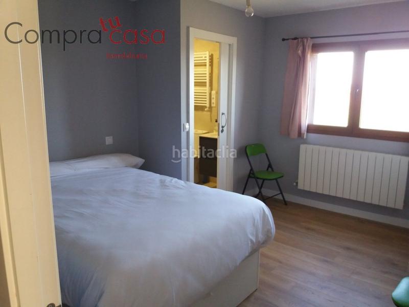 Foto 00b68951-b98b-4874-92e8-f2f70c1677f4. Xalet amb calefacció a Zarzuela del Monte